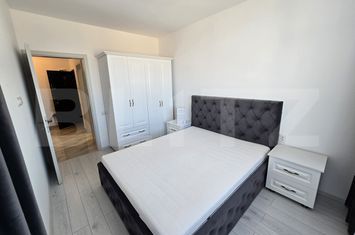 Apartament 3 camere de inchiriat APAHIDA - Cluj anunturi imobiliare Cluj