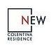 New Colentina Residence