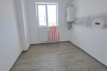 PROMO-Garsoniera-metrou Teclu- 44mp- Dec- Incalz pardoseala-Parcare anunturi imobiliare Bucuresti