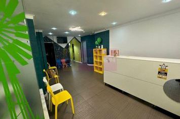 Spatiu Comercial Decebal | 120 MP | Bloc Nou anunturi imobiliare Bucuresti