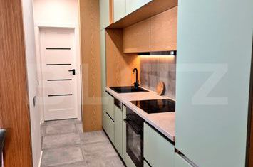 Apartament 2 camere de vanzare CISMIGIU - Bucuresti anunturi imobiliare Bucuresti