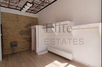 Spatiu comercial ultracentral de inchiriat langa strada Republici anunturi imobiliare Bihor
