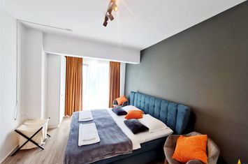 Apartament 3 camere de inchiriat BARTOLOMEU - Brasov anunturi imobiliare Brasov