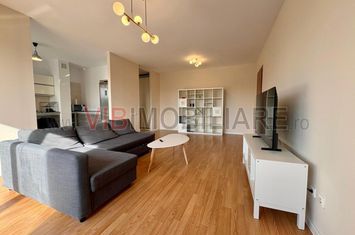2 Camere - Bloc Nou - Politehnica - Quadra anunturi imobiliare Bucuresti