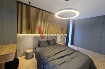 Apartament 2 camere de inchiriat MANASTUR - Cluj anunturi imobiliare Cluj