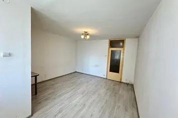 Garsoniera Delfinului 30 mp anunturi imobiliare Bucuresti