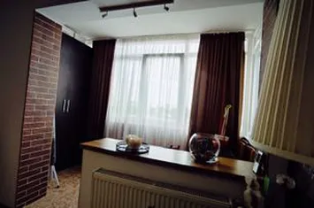 Nicolae Grigorescu - 2 minute metroul 1 Decembrie, modern Lux anunturi imobiliare Bucuresti