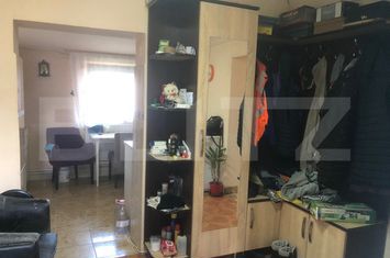 Casă - 4 camere de vanzare SATU MARE - Satu Mare anunturi imobiliare Satu Mare
