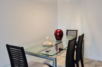Apartament 3 camere,  zona Nordului, Herastrau anunturi imobiliare Bucuresti