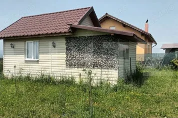 Teren de vanzare ALBA IULIA - Alba anunturi imobiliare Alba