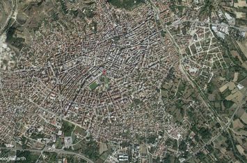 Afacere fitness în centrul orașului Serres anunturi imobiliare Grecia