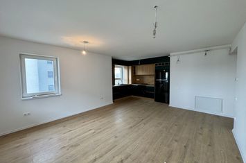 Apartament cu 3 camere in Mosaic Residence, Tractorul anunturi imobiliare Brasov