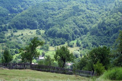 O casă de vacanţă nu mai este un lux în ziua de azi