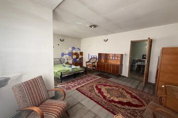 APARTAMENT CU 5 CAMERE PE 2 NIVELE, PACURARI,  LUKOIL anunturi imobiliare Iasi