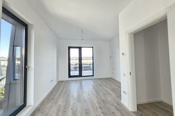 VILA PIPERA - PRIMA INCHIRIERE anunturi imobiliare Bucuresti