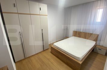 Apartament 3 camere de inchiriat AMPOI 3 - Alba anunturi imobiliare Alba