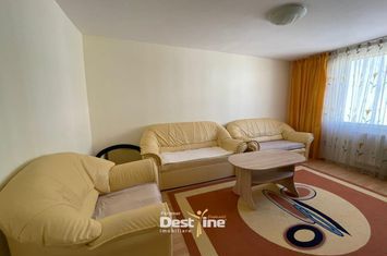 Apartament 4 camere de inchiriat VANATORI - Neamt anunturi imobiliare Neamt