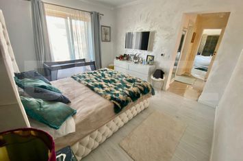Vilă - 6 camere de vanzare SAG - Timis anunturi imobiliare Timis