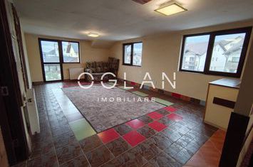 Casă - 7 camere de vanzare SIBIU - Sibiu anunturi imobiliare Sibiu