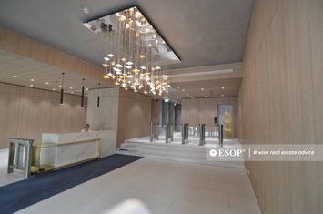 Birou de inchiriat DACIA - Bucuresti anunturi imobiliare Bucuresti