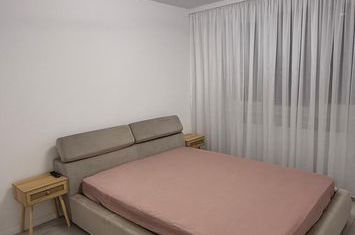 LUJERULUI 2 Camere Renovat + Metrou 750m anunturi imobiliare Bucuresti