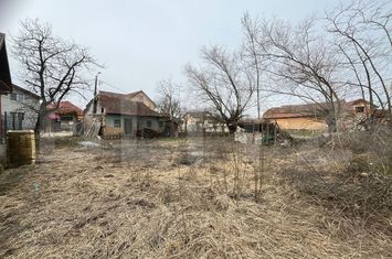 Teren de vanzare ALBA IULIA - Alba anunturi imobiliare Alba