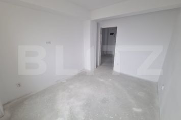 Apartament 2 camere de vanzare CRAIOVA - Dolj anunturi imobiliare Dolj