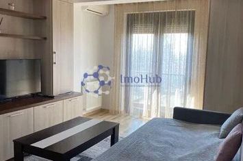 Apartament de inchiriat 2 camere zona Centrala Pd Fier bloc nou loc parcare anunturi imobiliare Iasi