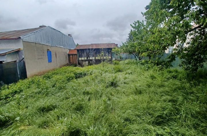 CASA 2 CAMERE/NOTAR/VALENII DE MUNTE//STRADAL anunturi imobiliare Prahova