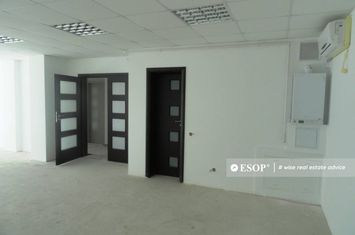 Birou de vanzare DOROBANTI - Bucuresti anunturi imobiliare Bucuresti