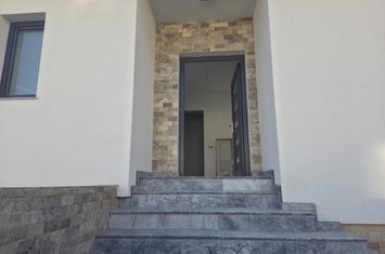 Casă - 4 camere de vanzare SELIMBAR - Sibiu anunturi imobiliare Sibiu