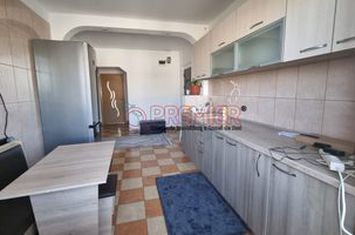 Piata Sudului - Anton Bacalbasa - 3 camere anunturi imobiliare Bucuresti