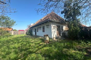 Casă - 2 camere de vanzare OZUN - Covasna anunturi imobiliare Covasna