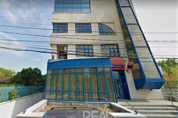 Birou de vanzare DRUMUL TABEREI - Bucuresti anunturi imobiliare Bucuresti