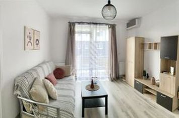 Apartament cu 2 camere complet mobilat si utilat la etajul 2 in Giroc. anunturi imobiliare Timis