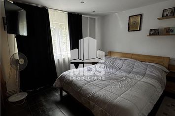 Apartament 2 camere de vanzare FABRIC - Timis anunturi imobiliare Timis