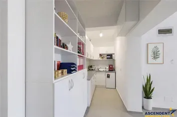 Apartament 6 camere de vanzare LIBERTATII - Mures anunturi imobiliare Mures