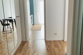 Garsonieră de inchiriat TRACTORUL - Brasov anunturi imobiliare Brasov