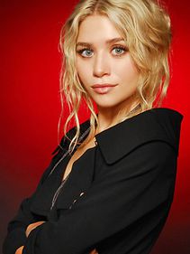 Ashley Olsen vrea să vândă în pierdere casa din L.A.