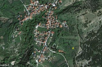 Parcelă agricolă 2.100 mp în Elaionas, Serres anunturi imobiliare Grecia
