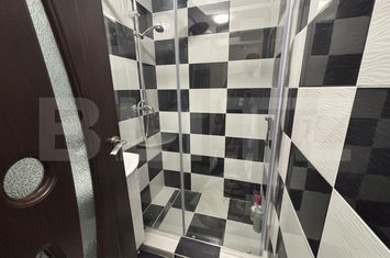 Garsonieră de vanzare FRUMOASA - Iasi anunturi imobiliare Iasi