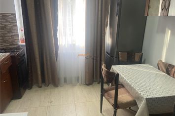 Garsonieră de inchiriat GARA - Vrancea anunturi imobiliare Vrancea