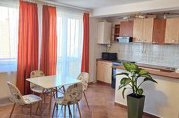 2 camere, etaj 1, loc de parcare, strada Becas anunturi imobiliare Cluj