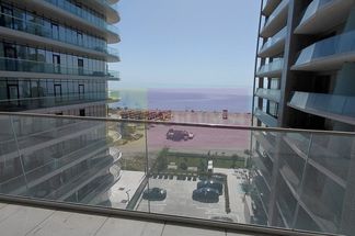 Apartament 3 camere de vânzare Constanta - Mamaia Sat