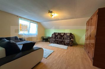 Vilă - 3 camere de inchiriat ALBA IULIA - Alba anunturi imobiliare Alba