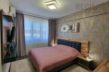 Apartament 2 camere de vanzare RULMENTUL - Brasov anunturi imobiliare Brasov
