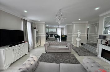 Casă - 4 camere de vanzare VANATORI - Vrancea anunturi imobiliare Vrancea