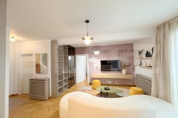 Apartament 2 camere de inchiriat CLUJ-NAPOCA - Cluj anunturi imobiliare Cluj