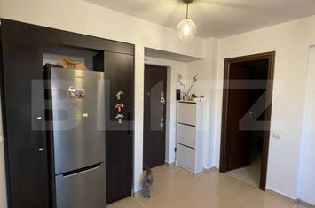 Apartament 2 camere de inchiriat CRAIOVA - Dolj anunturi imobiliare Dolj