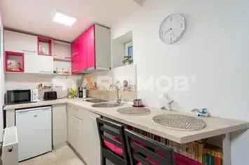 Garsoniera la casa centrul istoric anunturi imobiliare Brasov